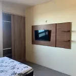 Flat Em Praia De Iracema