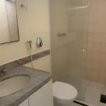 Flat Em Praia De Iracema