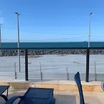 Flat Em Praia De Iracema